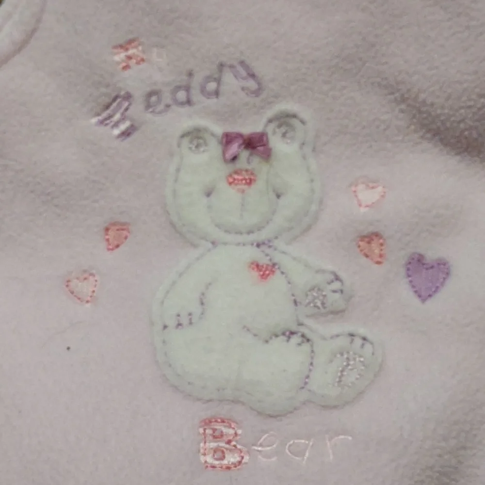 Vintage Koala baby Jumpsuit Size 3/6 Months‎